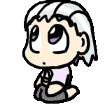 Fudo