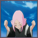 Yachiru