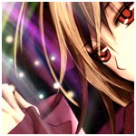 Yuki