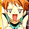 Hikaru