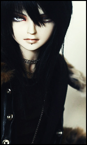 ����-���