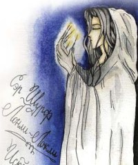 �����-�����