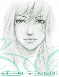 ����� ����