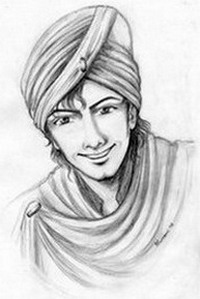 ��������