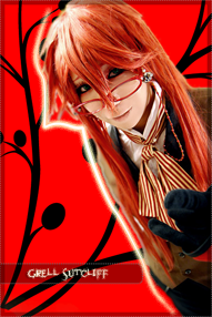 .|GreLL SutcliFF