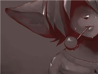 Nobuo