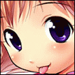 Aoshi