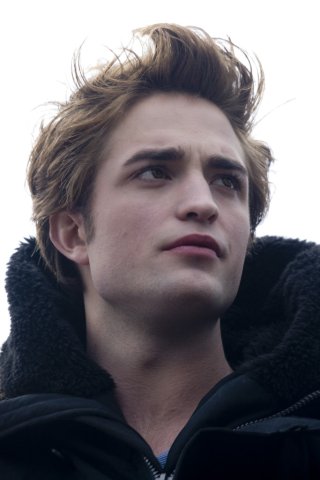 Edward_Cullen