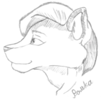 Romka
