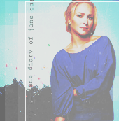 Claire Bennet