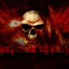 Killer