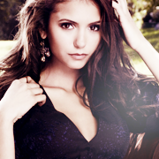 Elena Gilbert