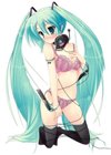 Miku