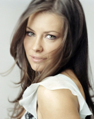 Kate Austen
