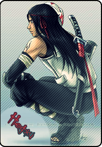 Neji