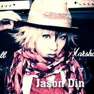 Jason Din