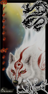 Okami