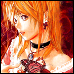 Misa chan