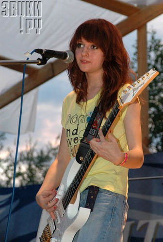 ���� ����������