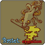 Bastet