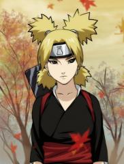 Temari