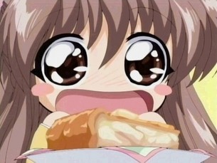 ���