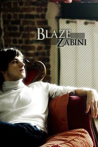 Blaise Zabini