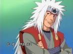Jiraya