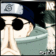 s-hino