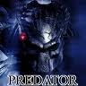 Predator