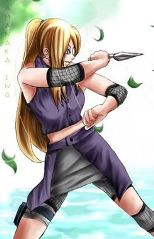 Ino