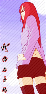 �����