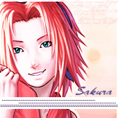 Saku-chan