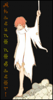 Akasuno no Sasori