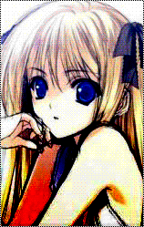 Hanako