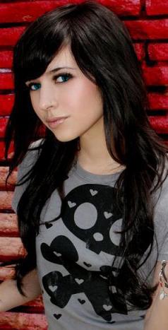 Alessandra Stif