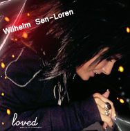 Wilhelm Sen-Loren