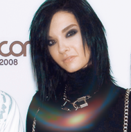 Bill Kaulitz