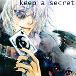 Night_elf