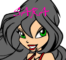 Sara