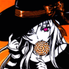 Suigintou