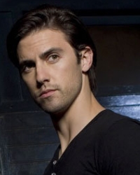 ����� ��������