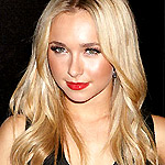 ���� ������