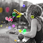 �������