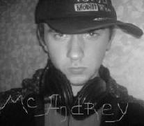 mcAndrey