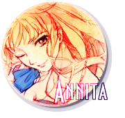 Annita