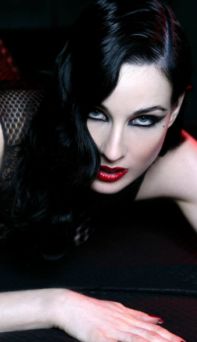 Dita