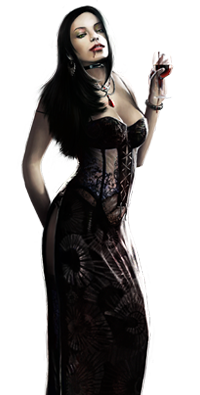 Kira