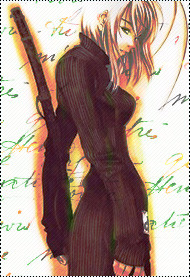 Trish
