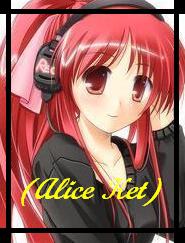 Alice Ket